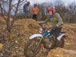 GVMCC March Hare_49 DSC04810